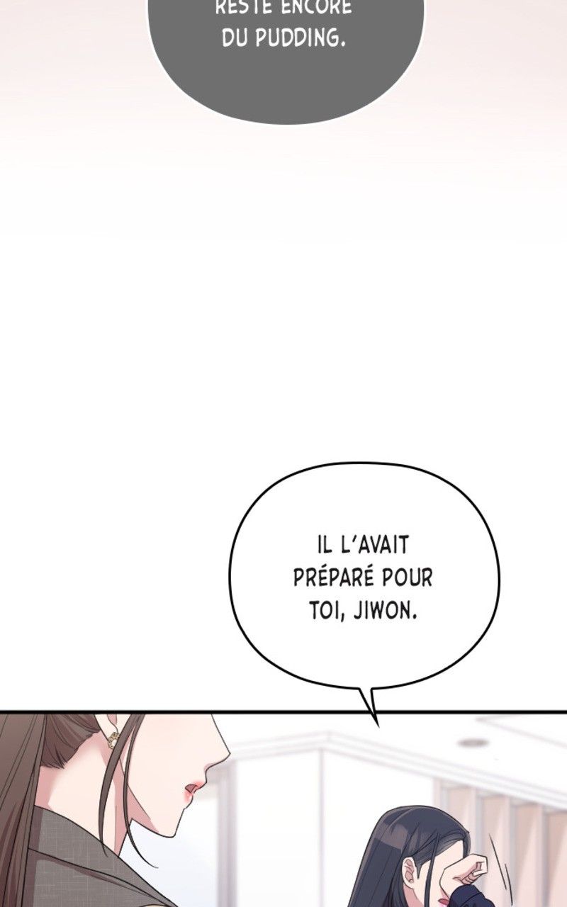 Read Marry my husband FR Manga Online