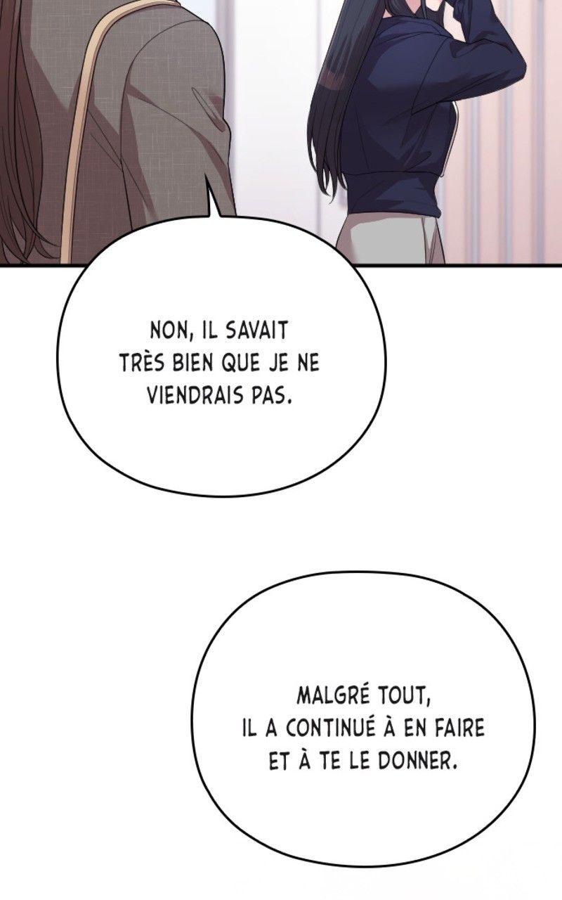 Read Marry my husband FR Manga Online