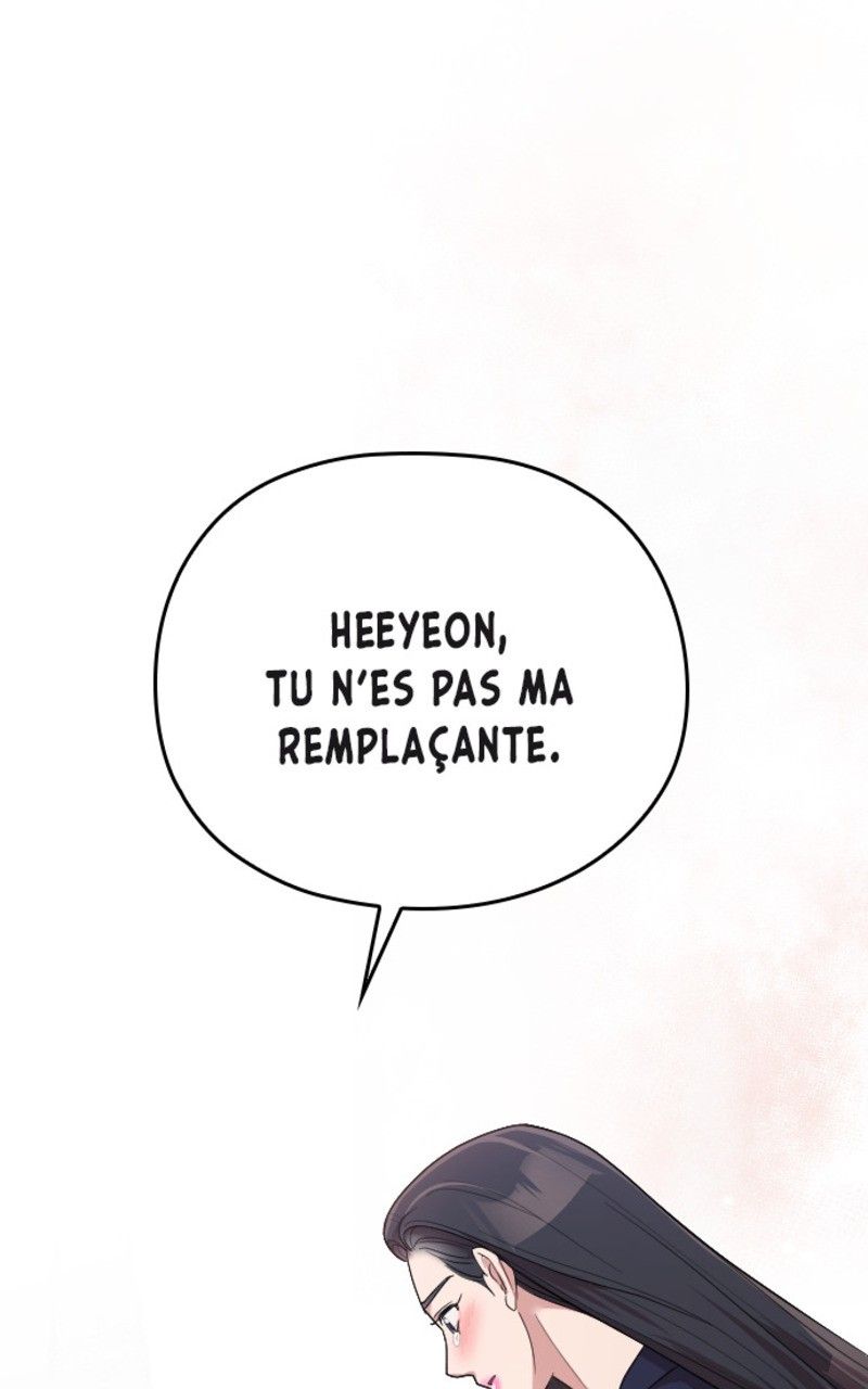 Read Marry my husband FR Manga Online