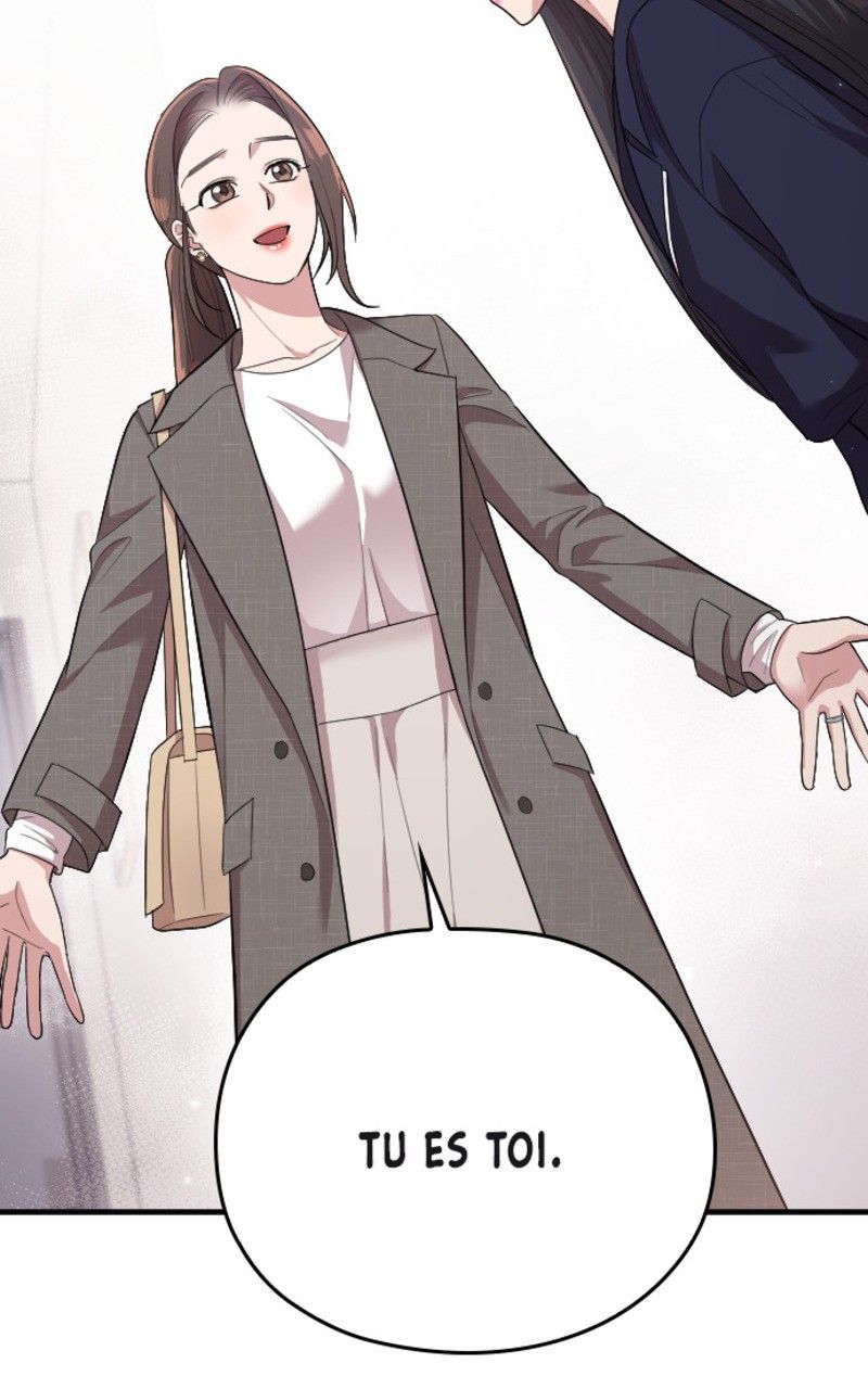 Read Marry my husband FR Manga Online