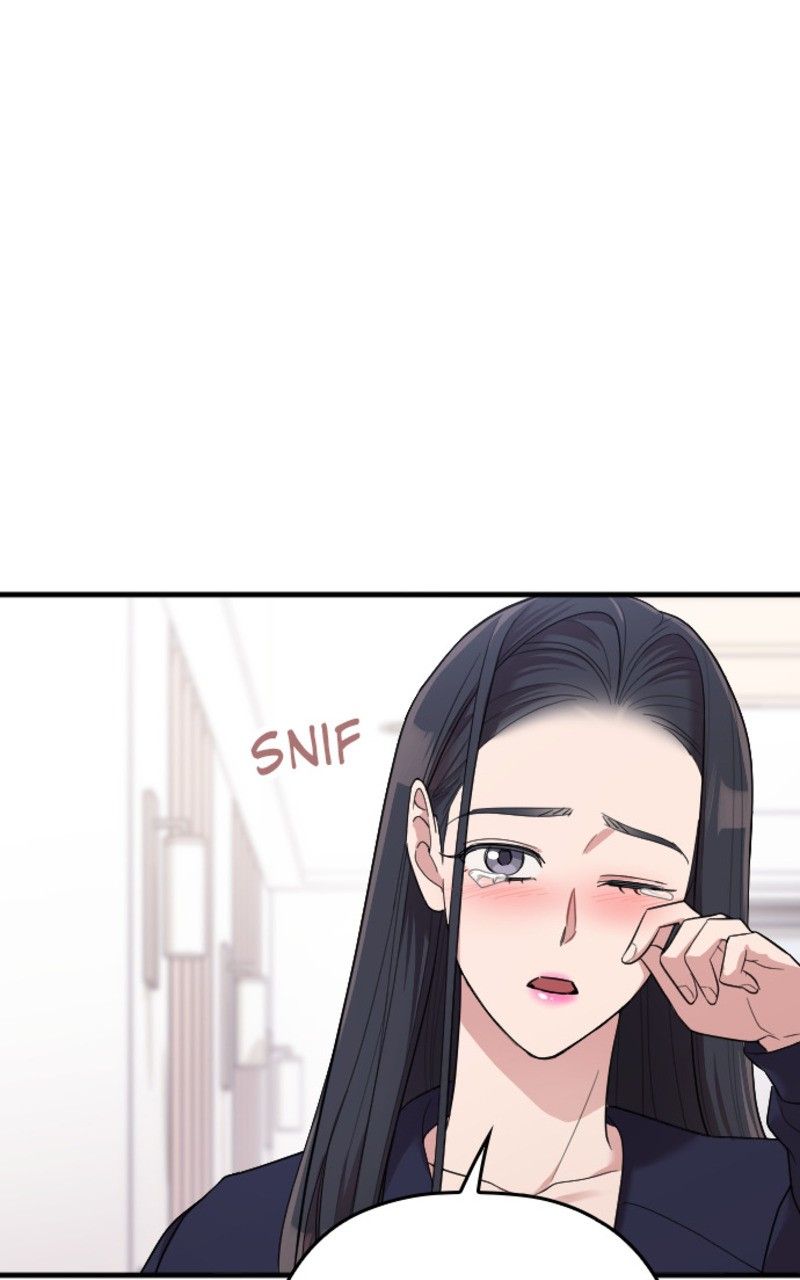 Read Marry my husband FR Manga Online
