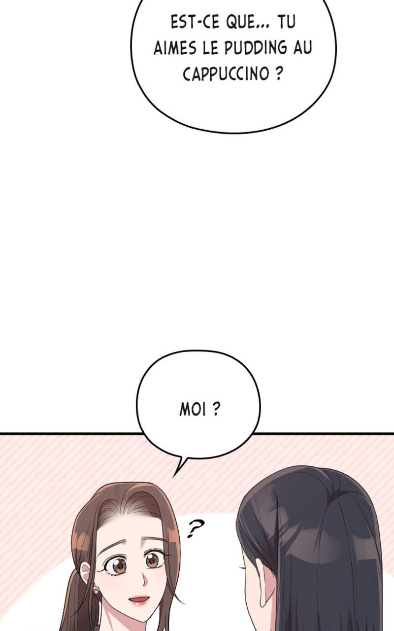 Read Marry my husband FR Manga Online
