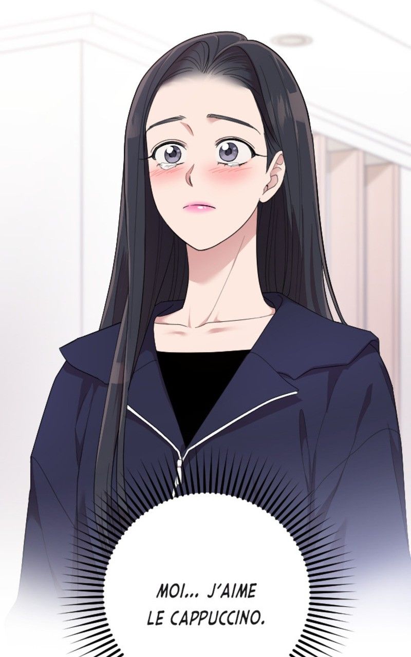 Read Marry my husband FR Manga Online