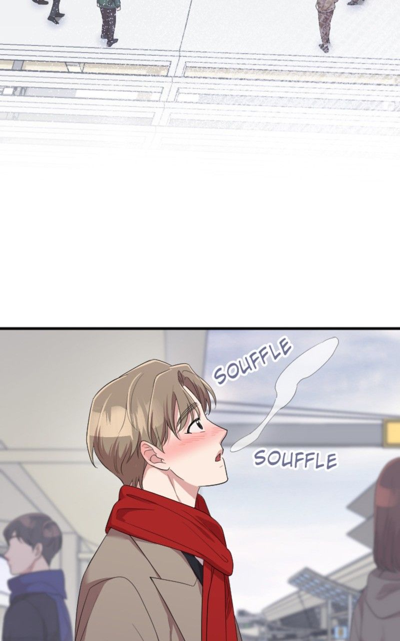 Read Marry my husband FR Manga Online