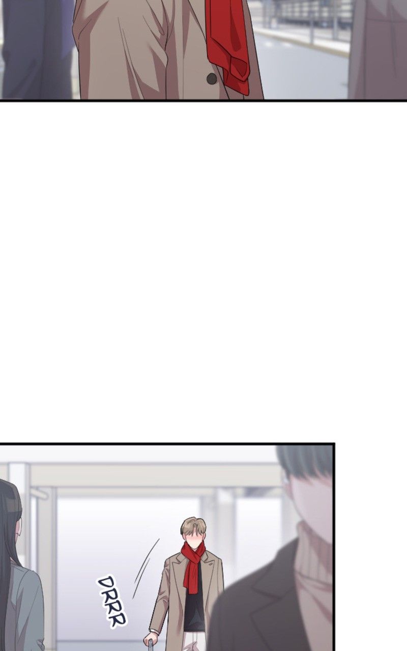 Read Marry my husband FR Manga Online