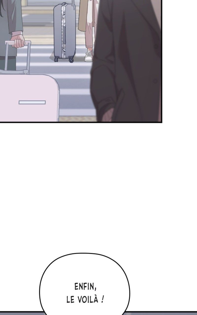 Read Marry my husband FR Manga Online