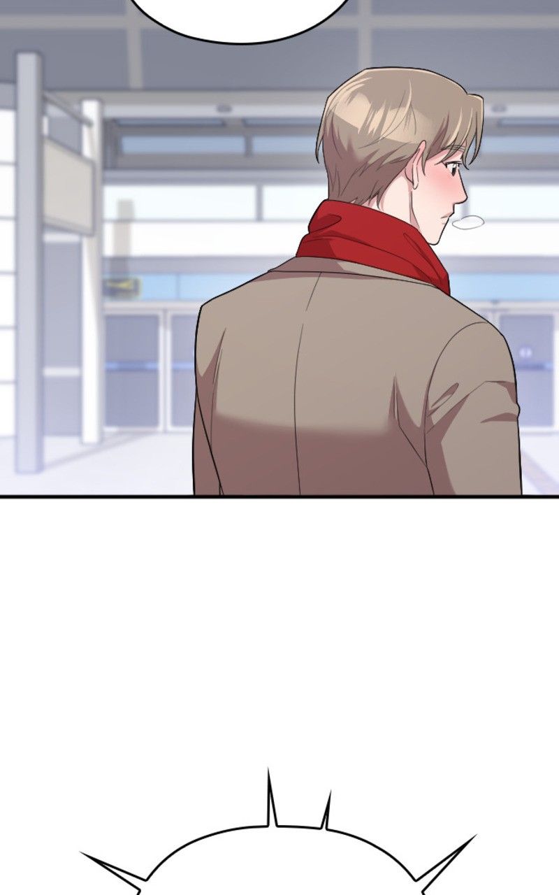 Read Marry my husband FR Manga Online