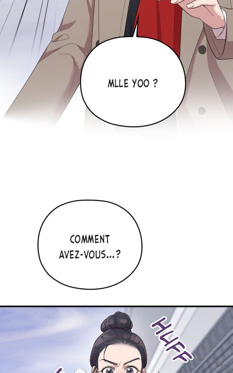 Read Marry my husband FR Manga Online