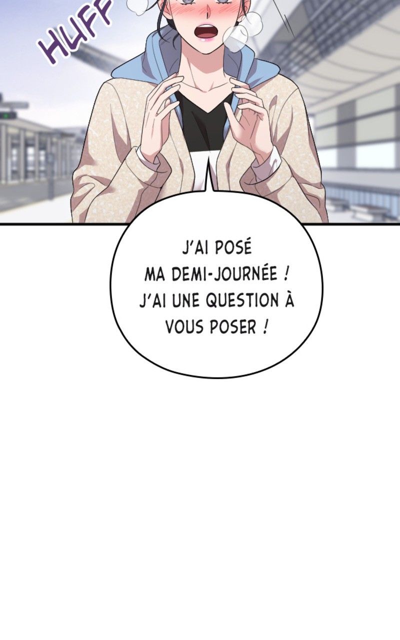 Read Marry my husband FR Manga Online