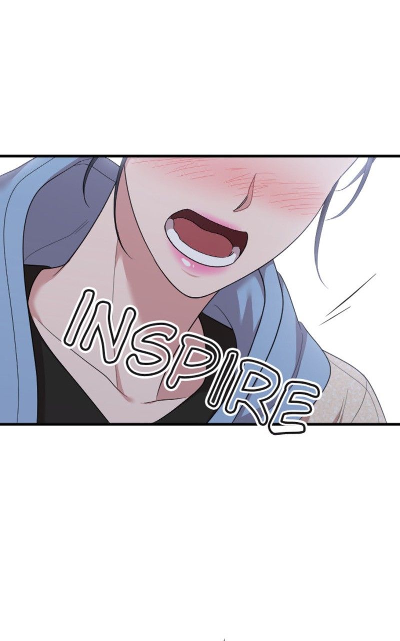 Read Marry my husband FR Manga Online