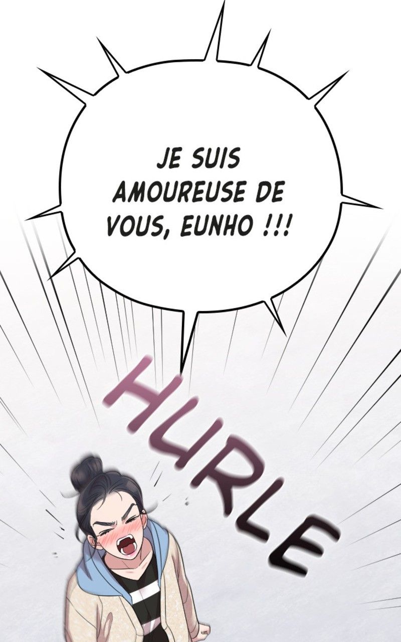 Read Marry my husband FR Manga Online