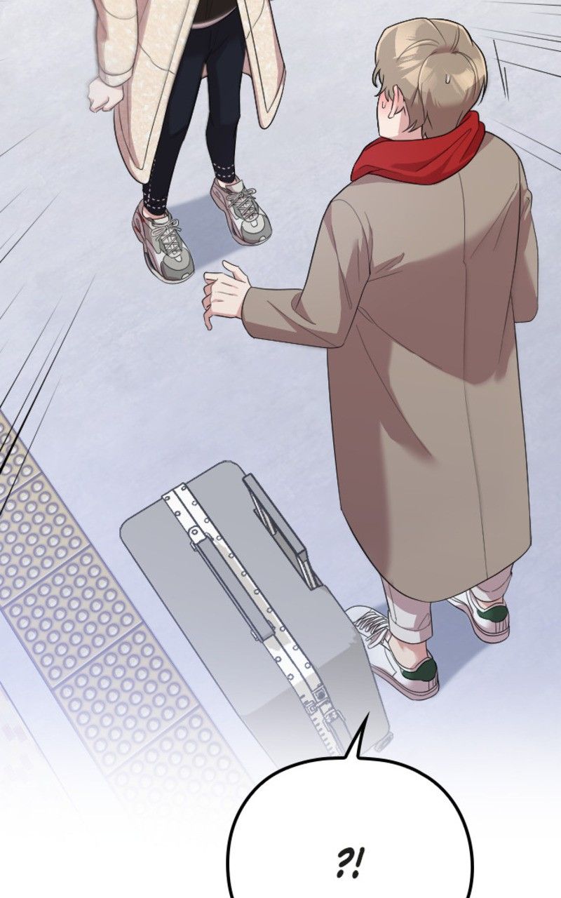 Read Marry my husband FR Manga Online