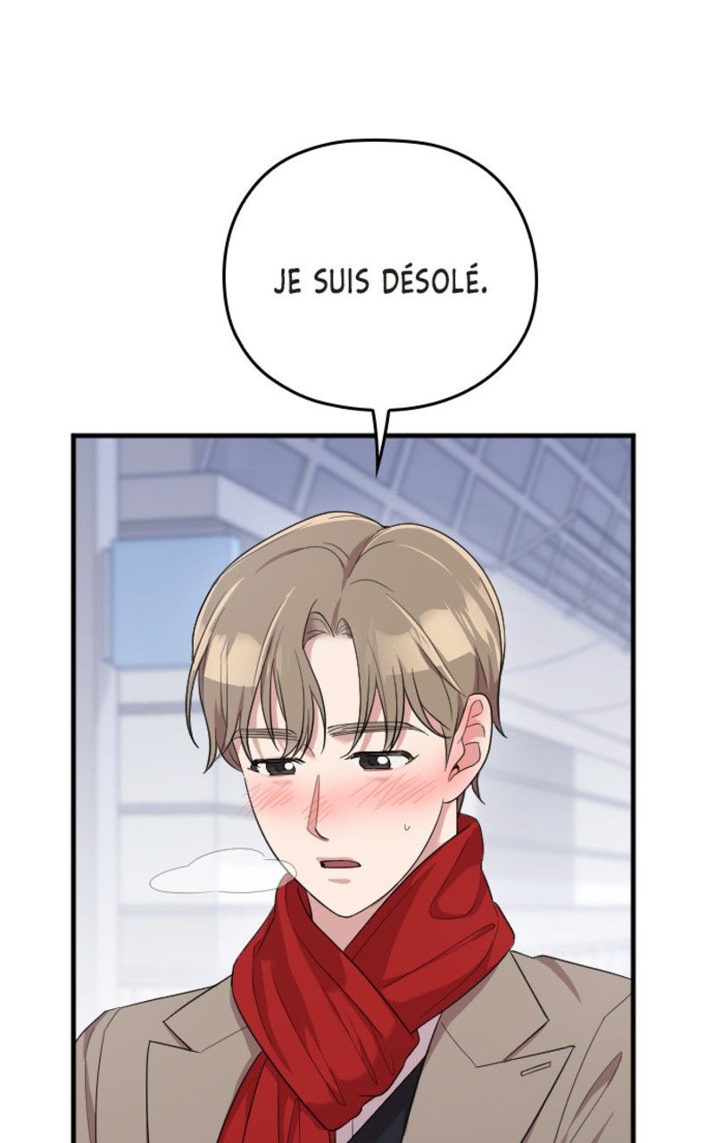 Read Marry my husband FR Manga Online