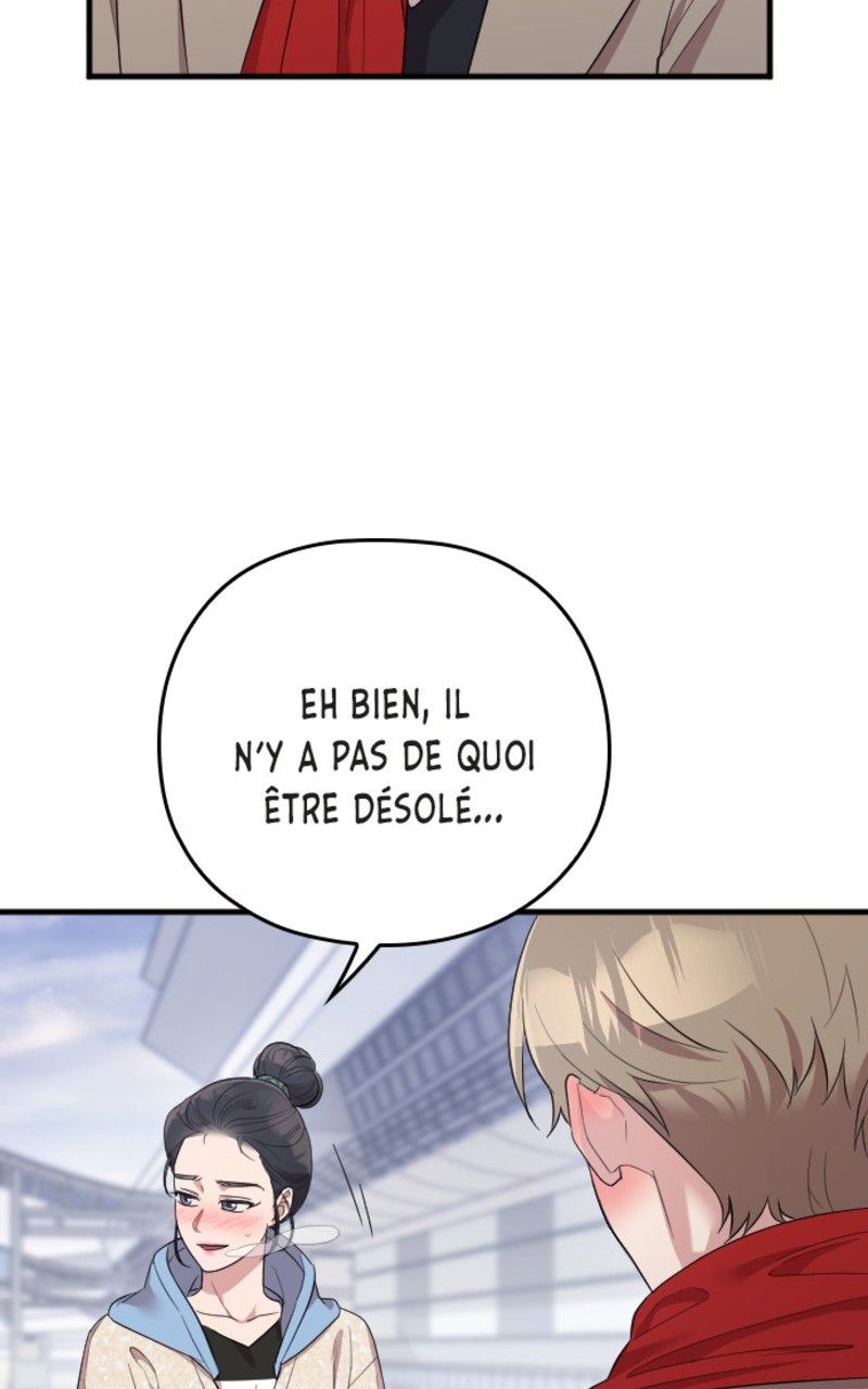 Read Marry my husband FR Manga Online