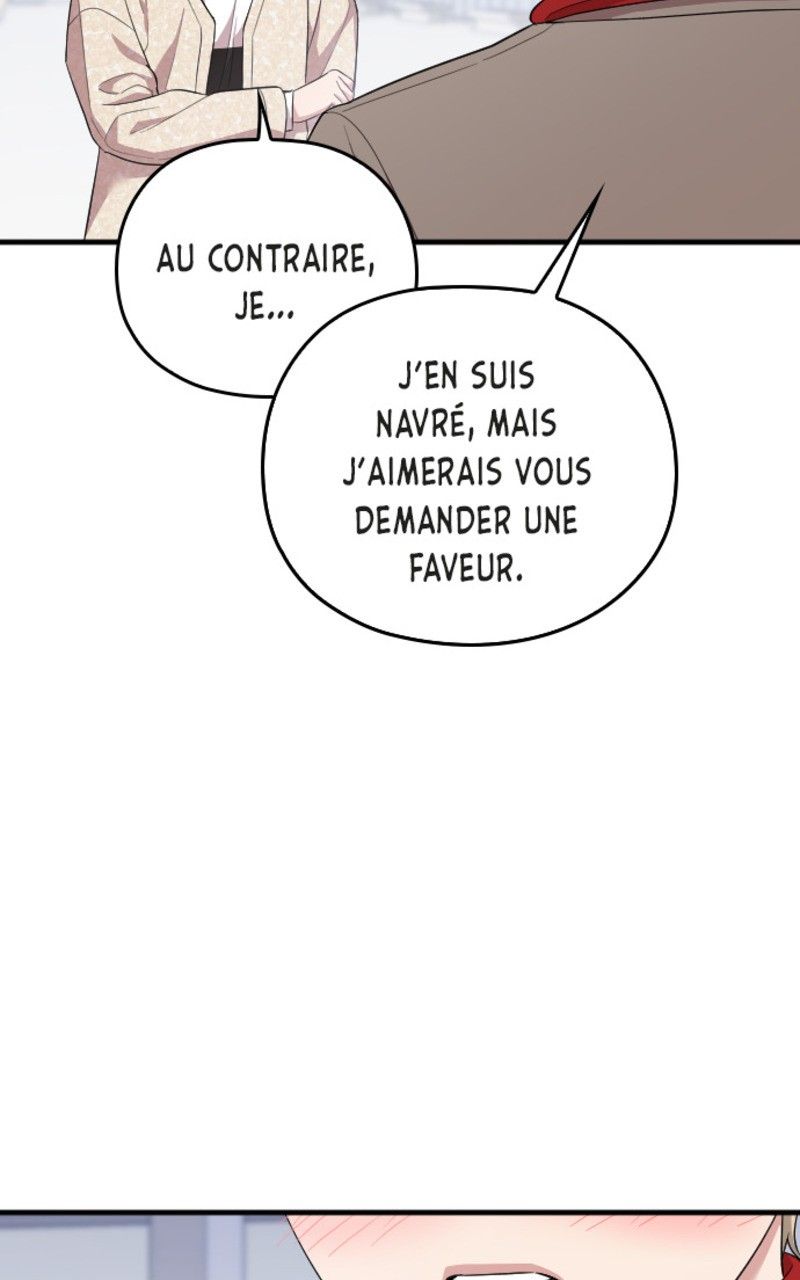 Read Marry my husband FR Manga Online
