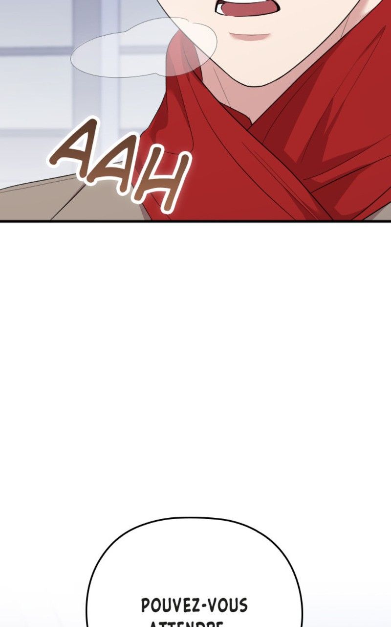 Read Marry my husband FR Manga Online