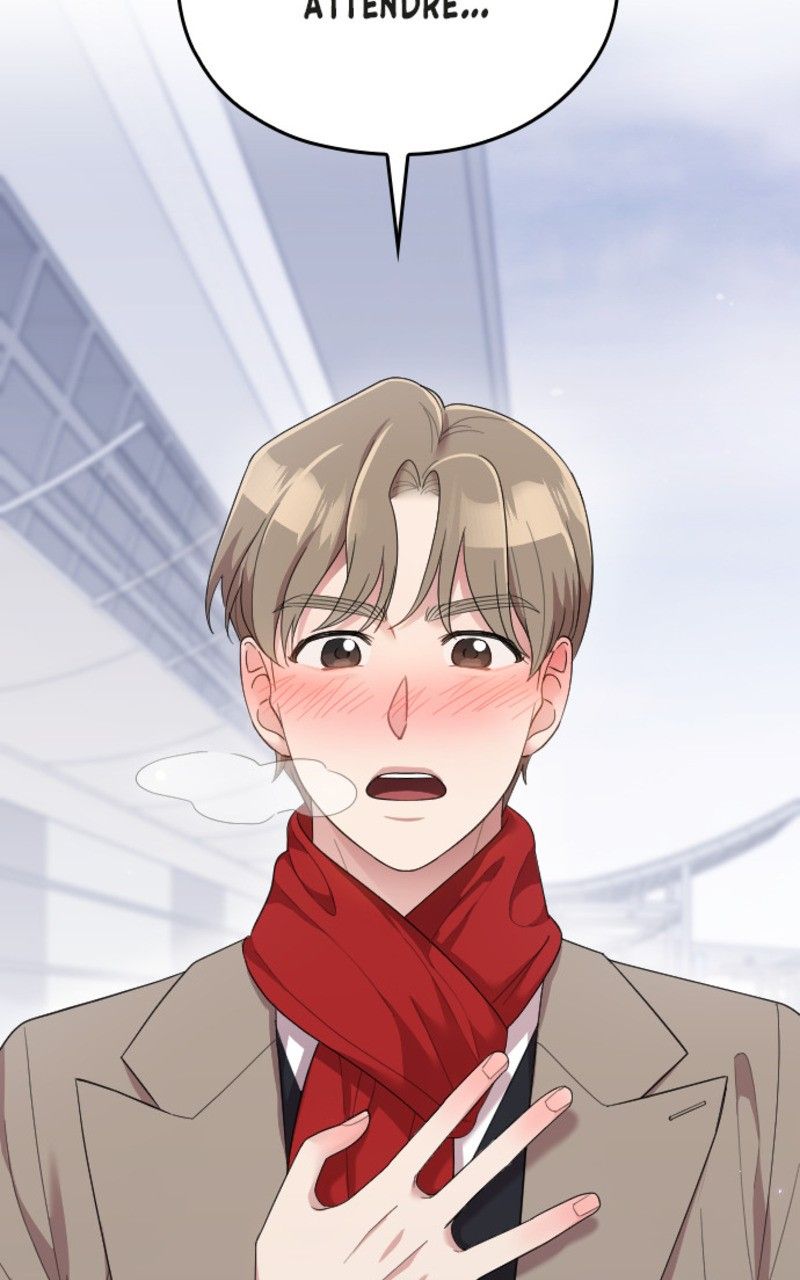 Read Marry my husband FR Manga Online