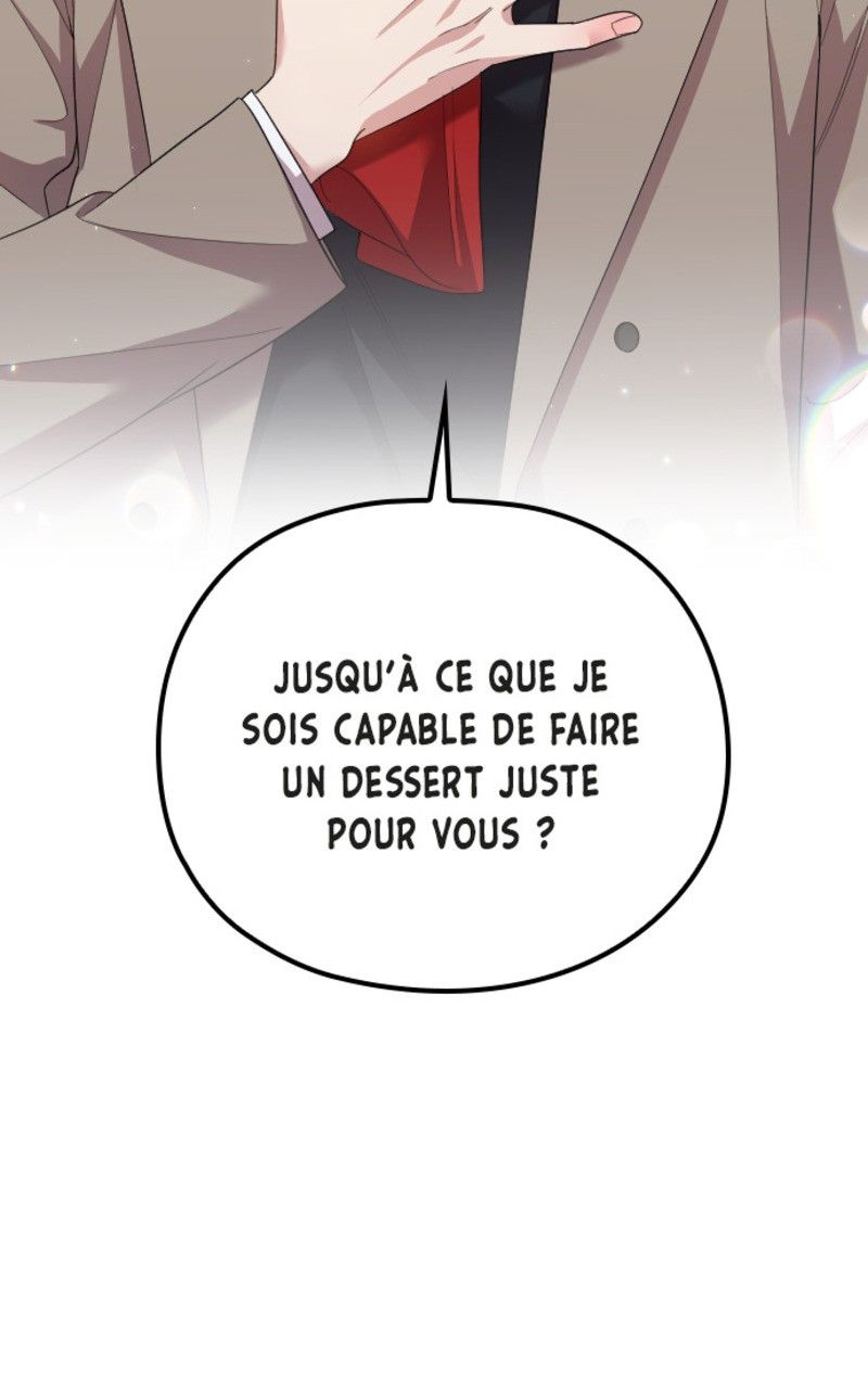 Read Marry my husband FR Manga Online