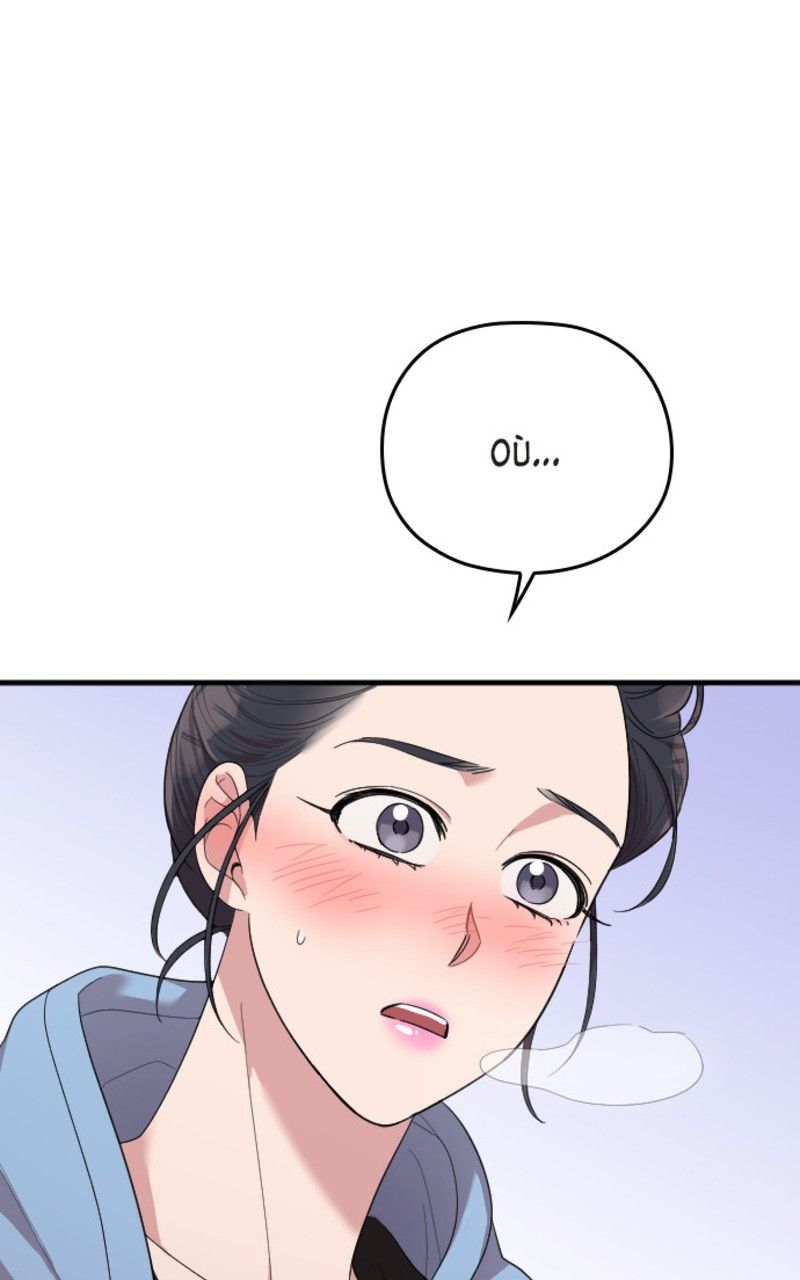 Read Marry my husband FR Manga Online