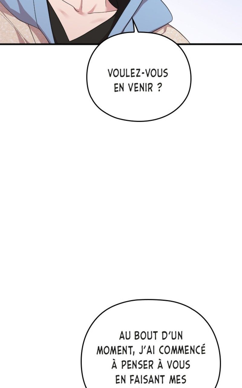 Read Marry my husband FR Manga Online