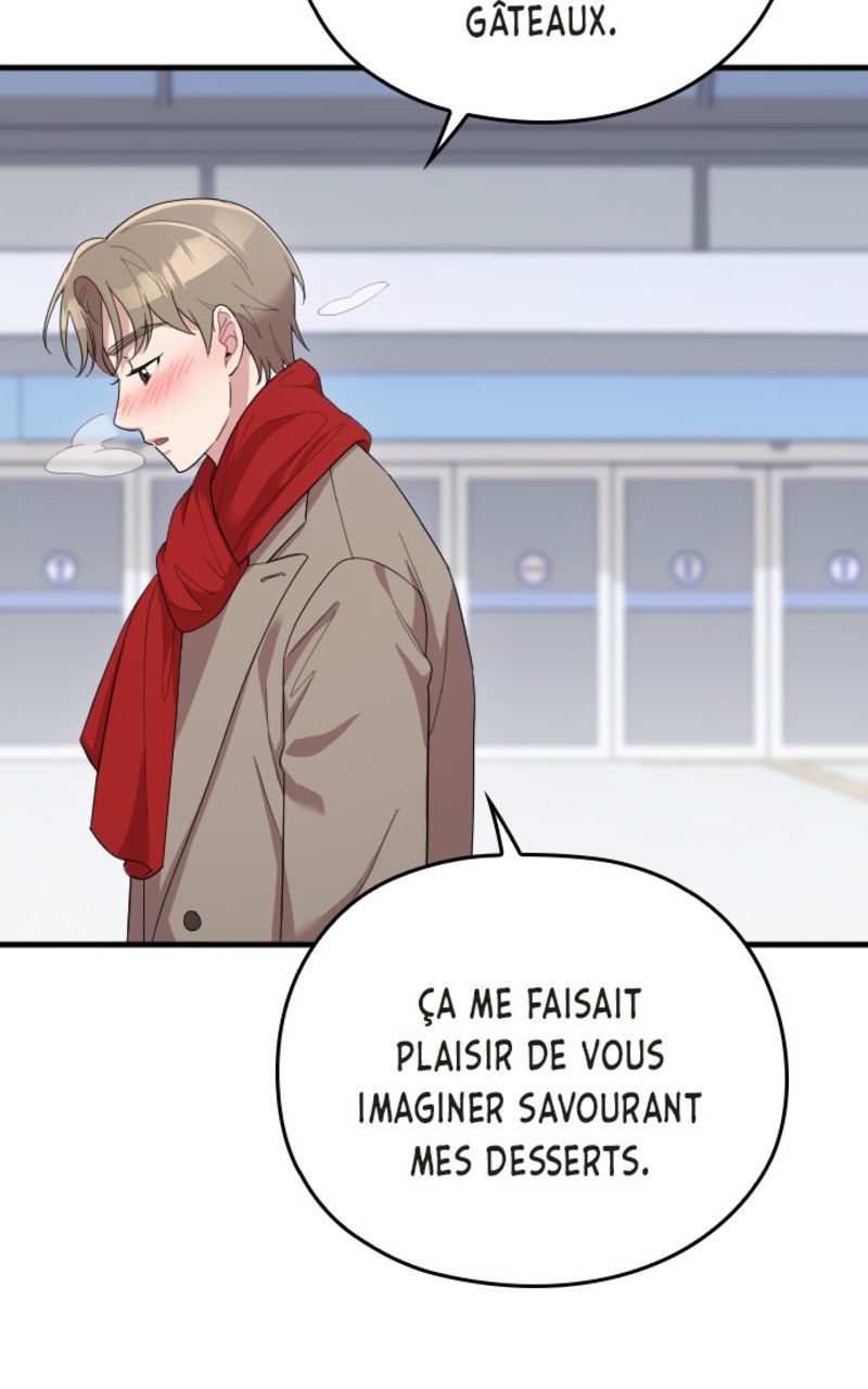 Read Marry my husband FR Manga Online