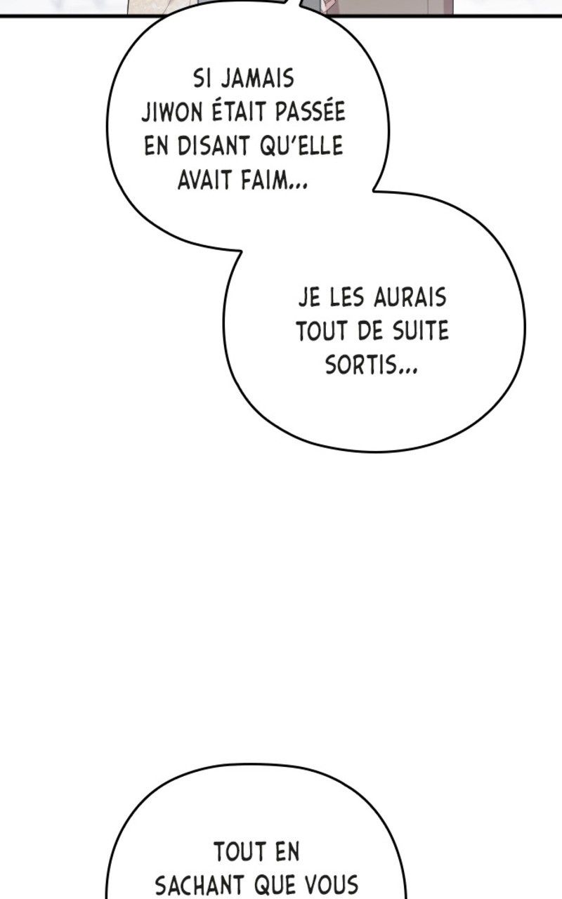 Read Marry my husband FR Manga Online