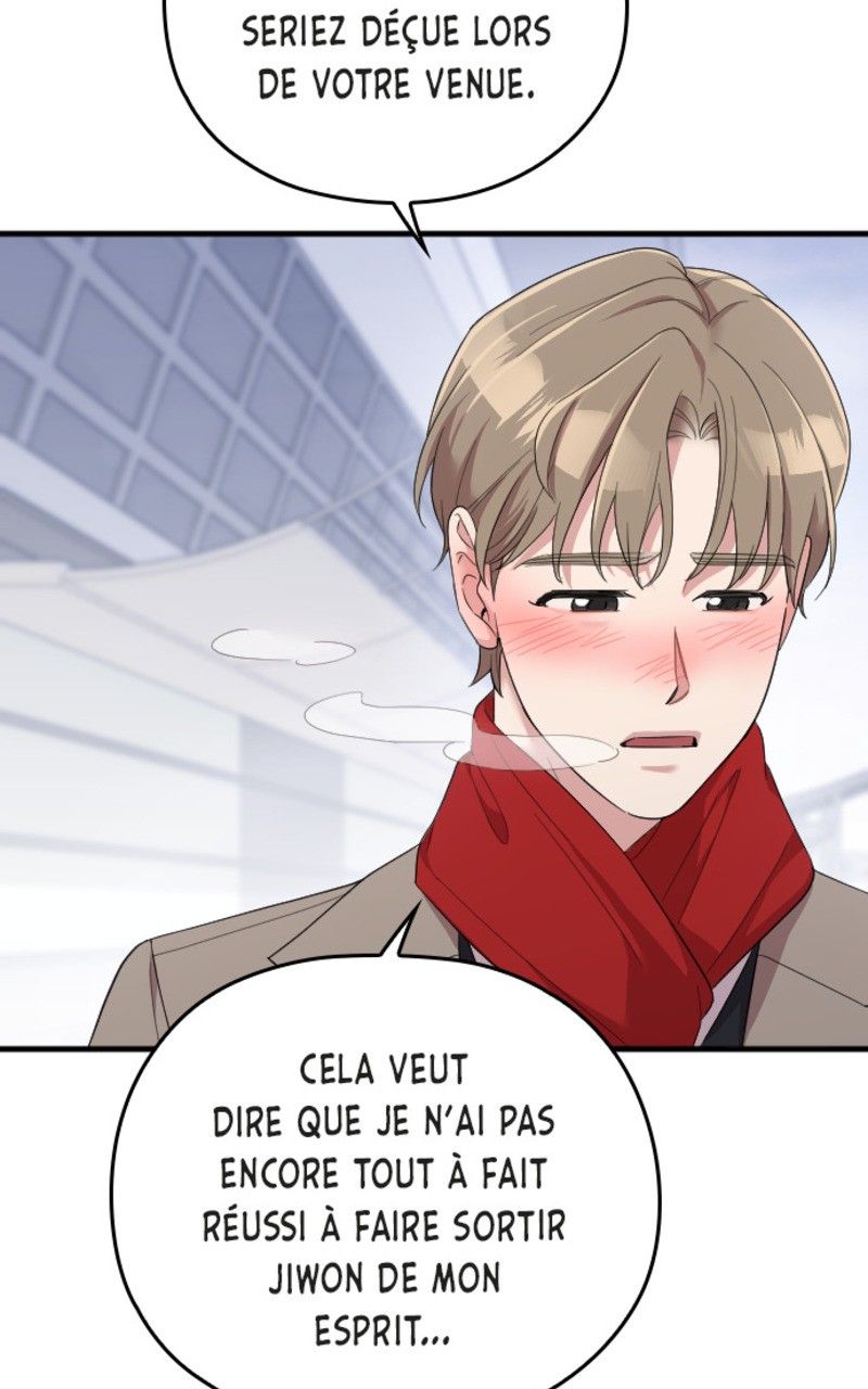 Read Marry my husband FR Manga Online