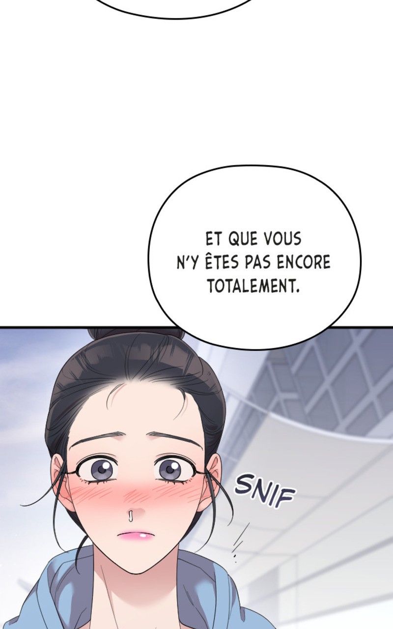 Read Marry my husband FR Manga Online