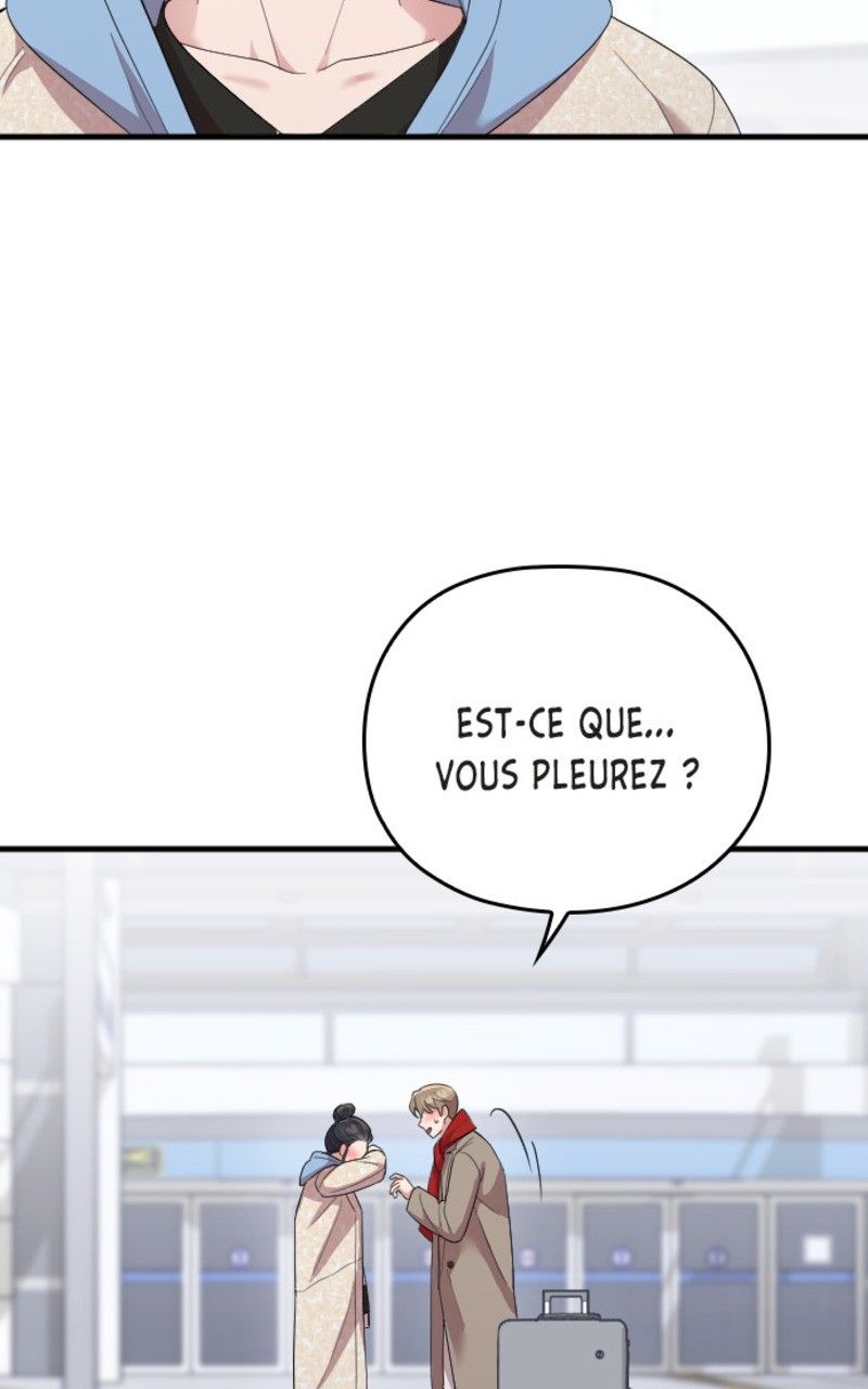 Read Marry my husband FR Manga Online