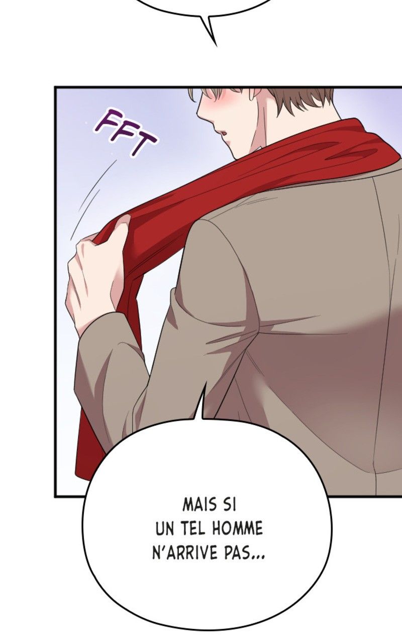 Read Marry my husband FR Manga Online