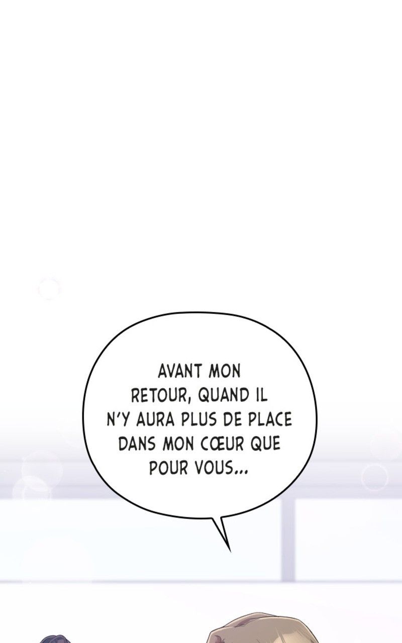 Read Marry my husband FR Manga Online