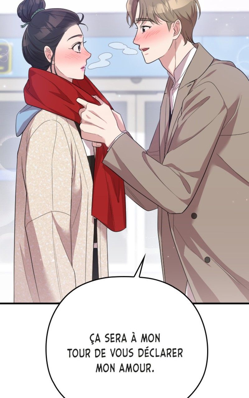 Read Marry my husband FR Manga Online
