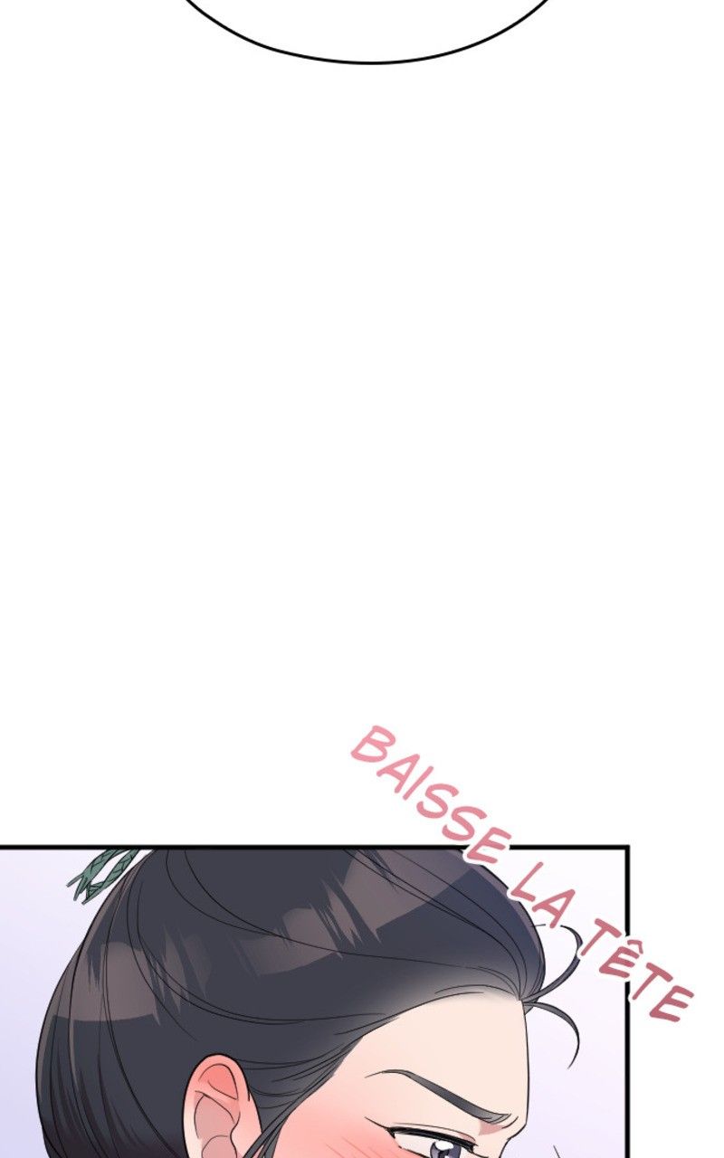 Read Marry my husband FR Manga Online