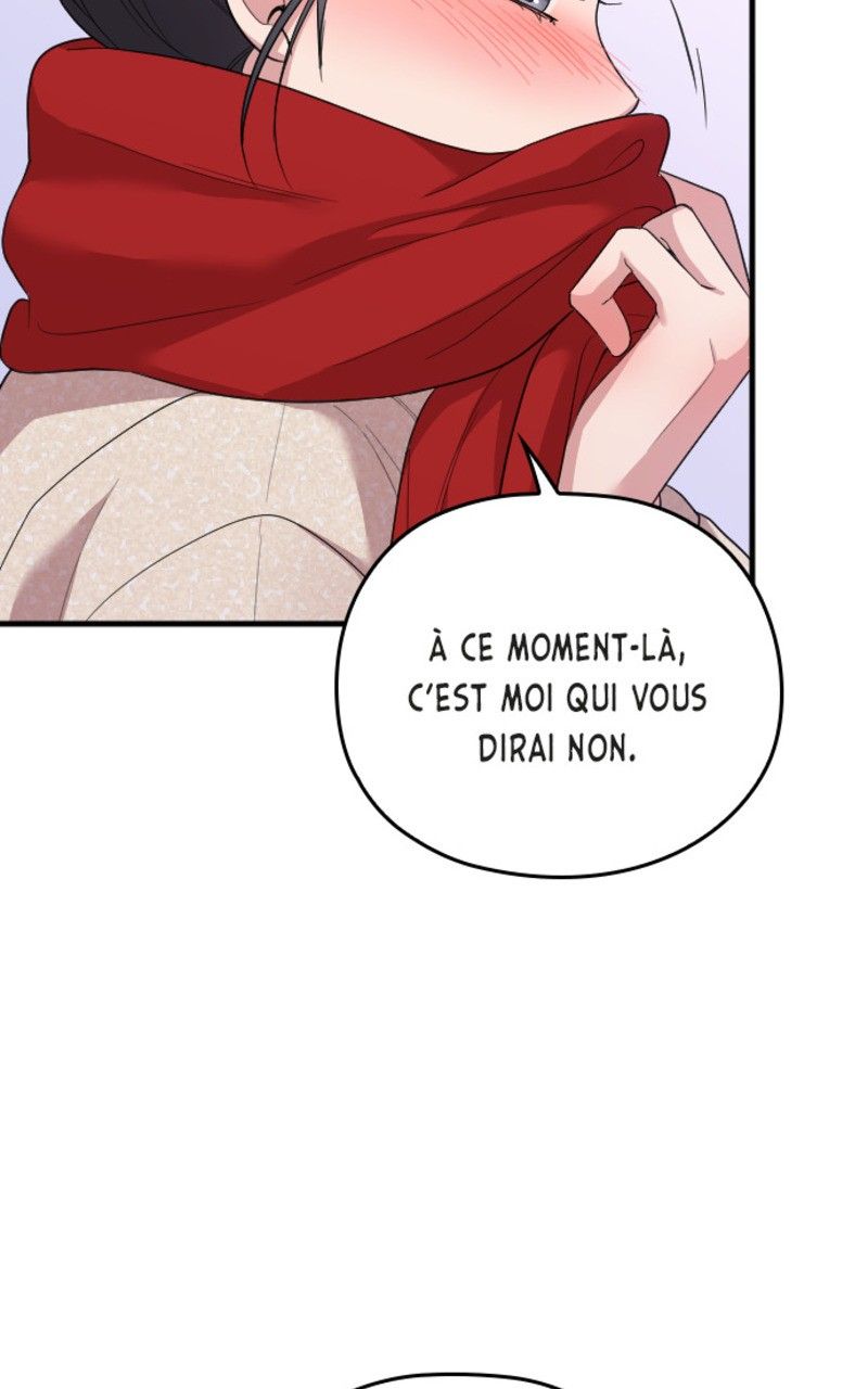 Read Marry my husband FR Manga Online