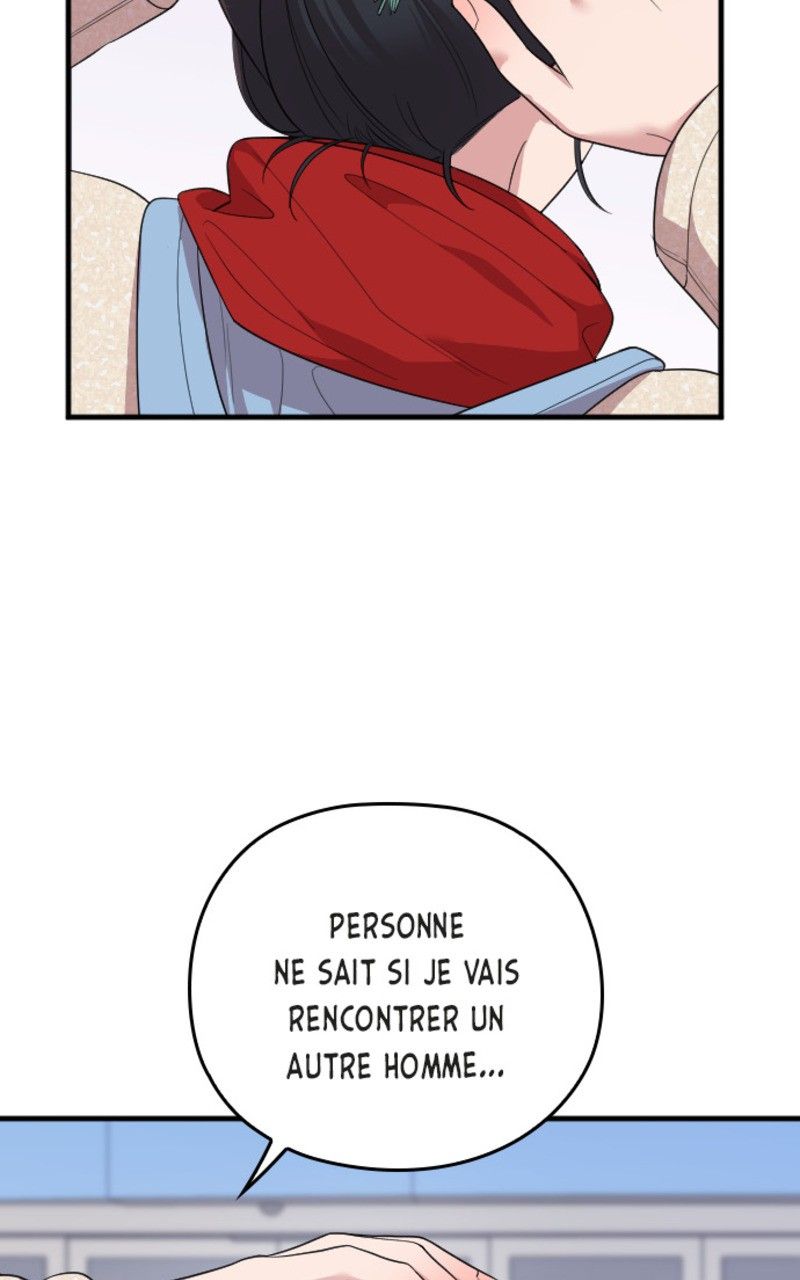 Read Marry my husband FR Manga Online