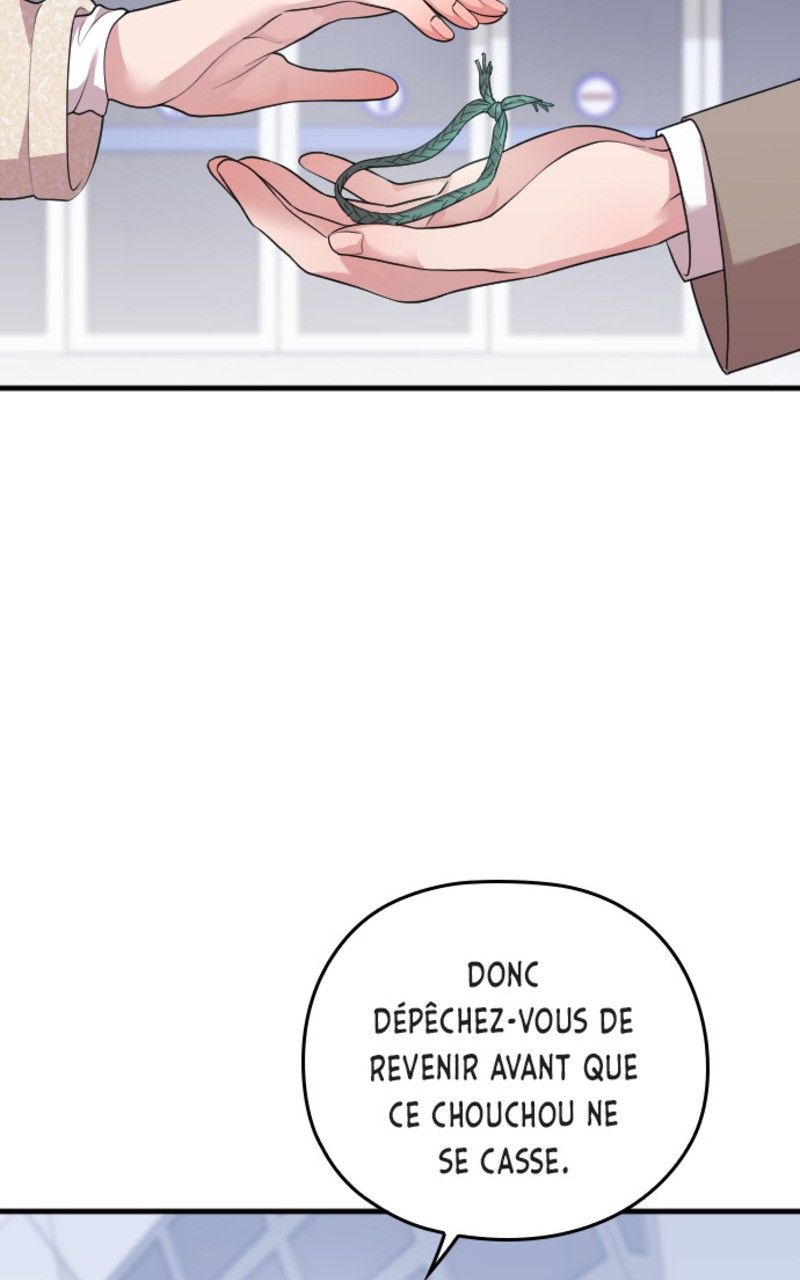Read Marry my husband FR Manga Online