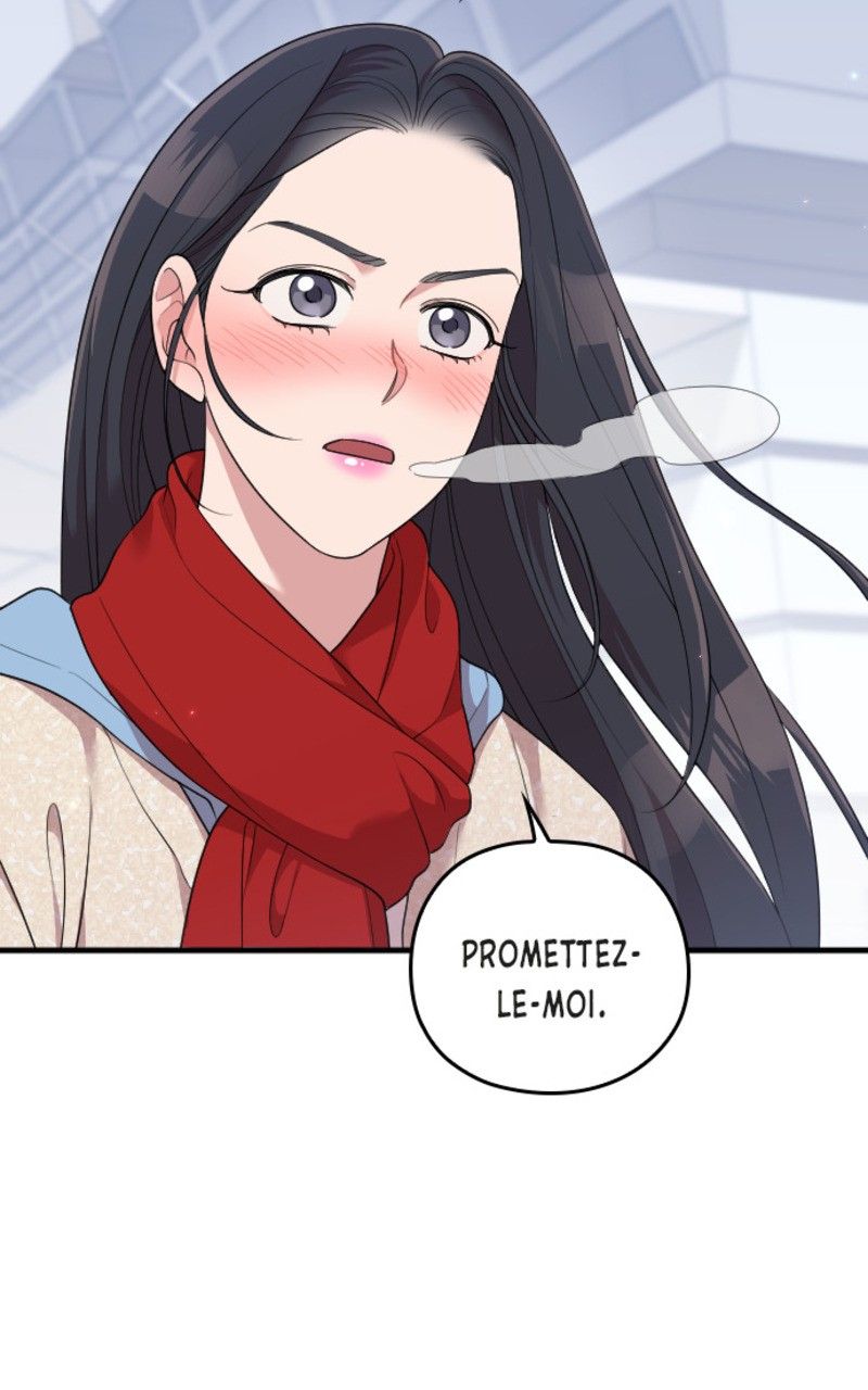 Read Marry my husband FR Manga Online