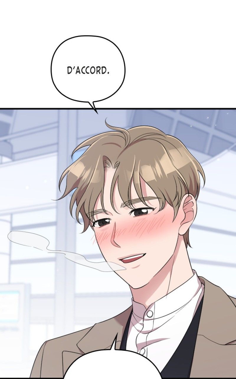 Read Marry my husband FR Manga Online