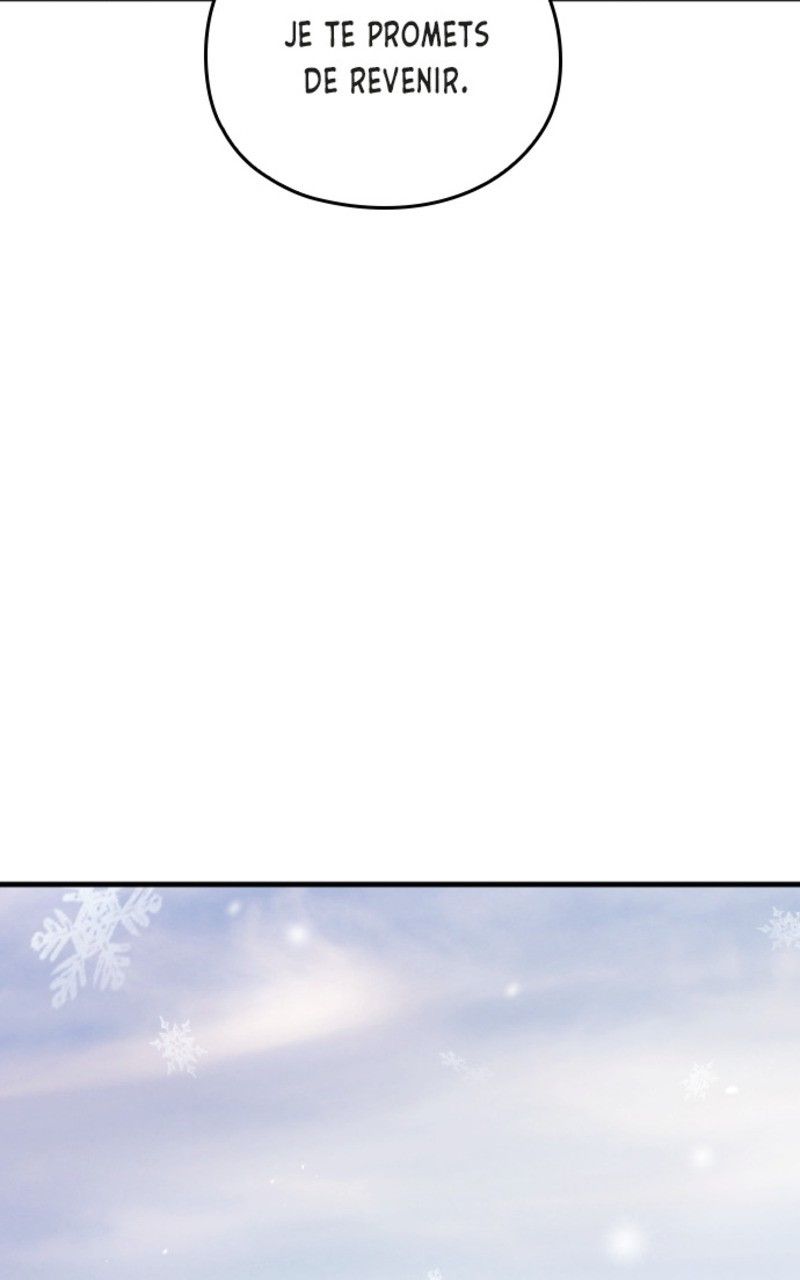 Read Marry my husband FR Manga Online