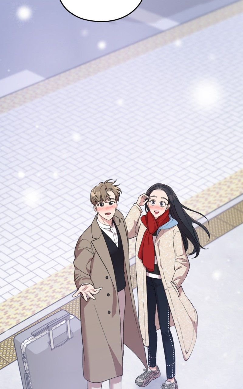 Read Marry my husband FR Manga Online