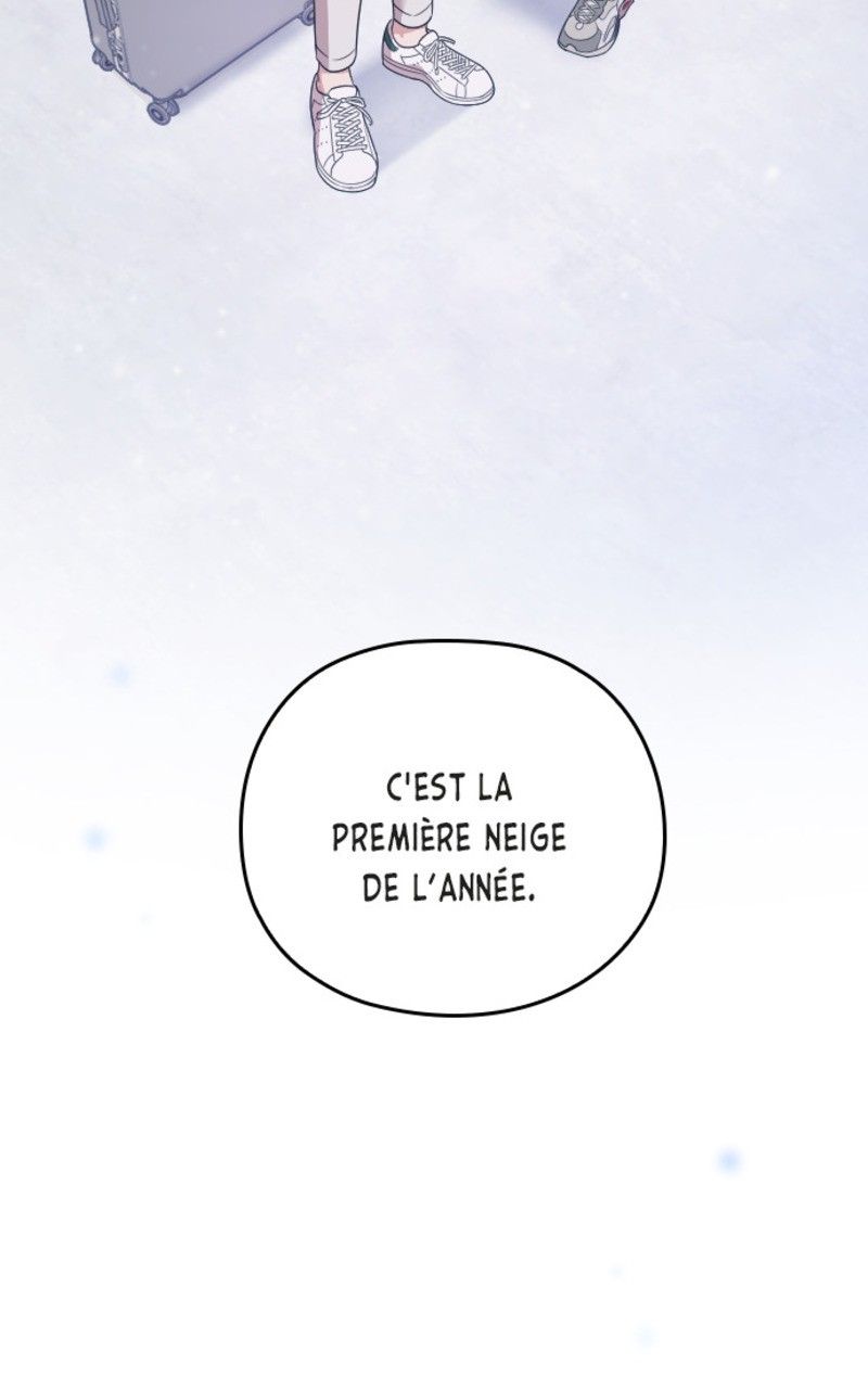 Read Marry my husband FR Manga Online