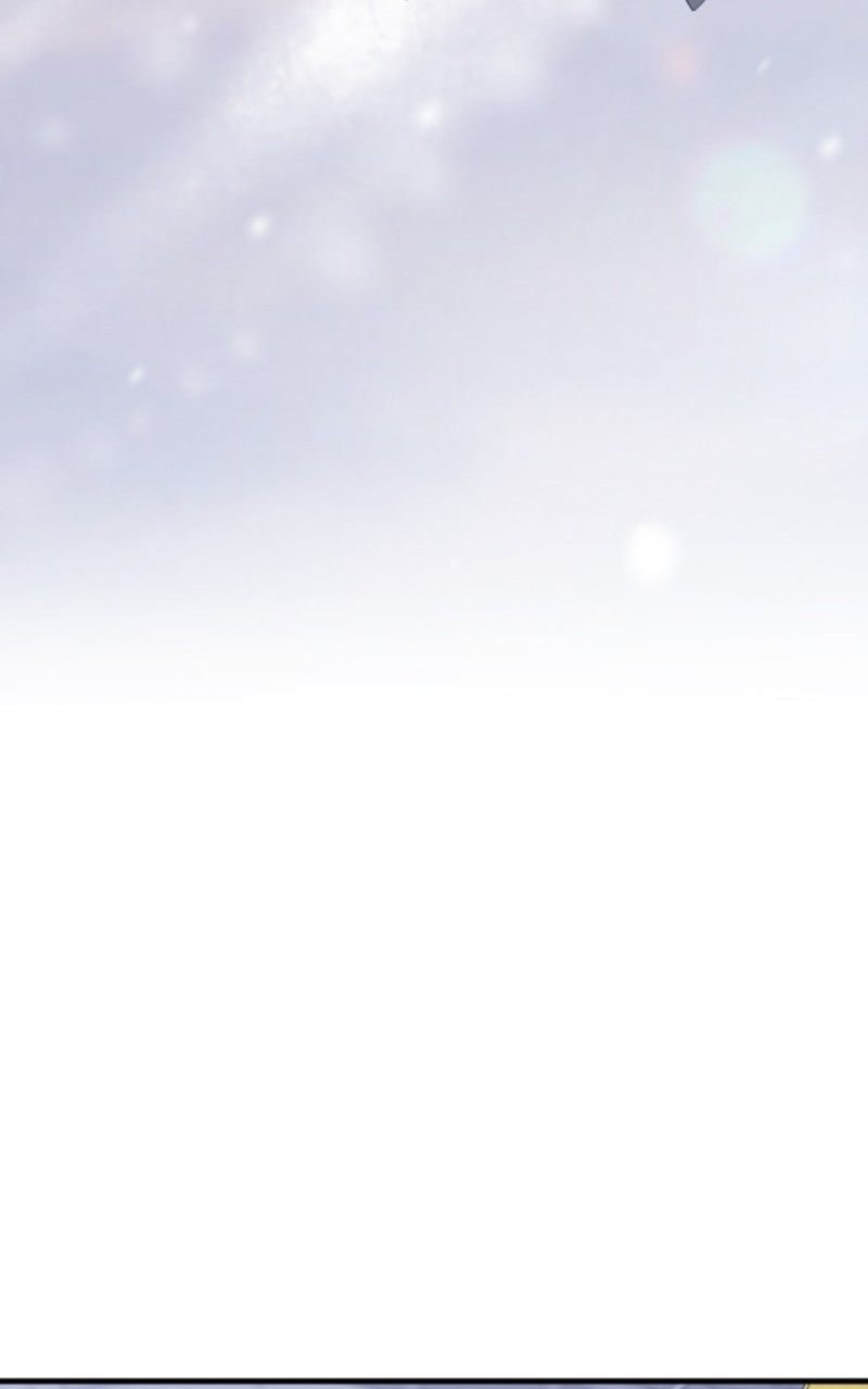 Read Marry my husband FR Manga Online