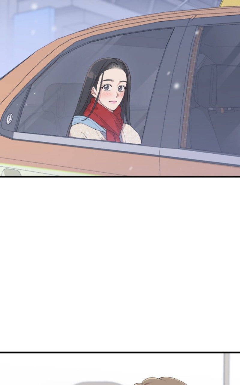 Read Marry my husband FR Manga Online