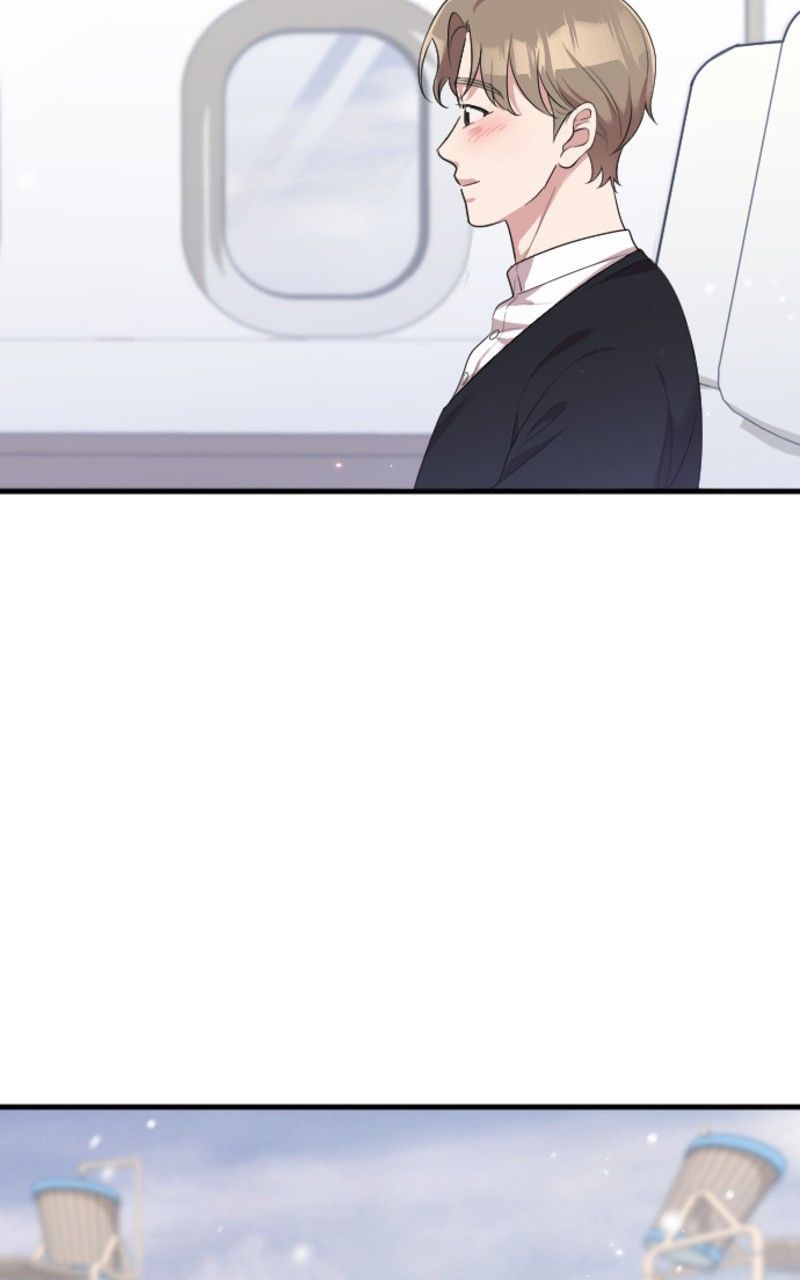 Read Marry my husband FR Manga Online