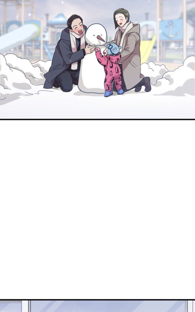 Read Marry my husband FR Manga Online