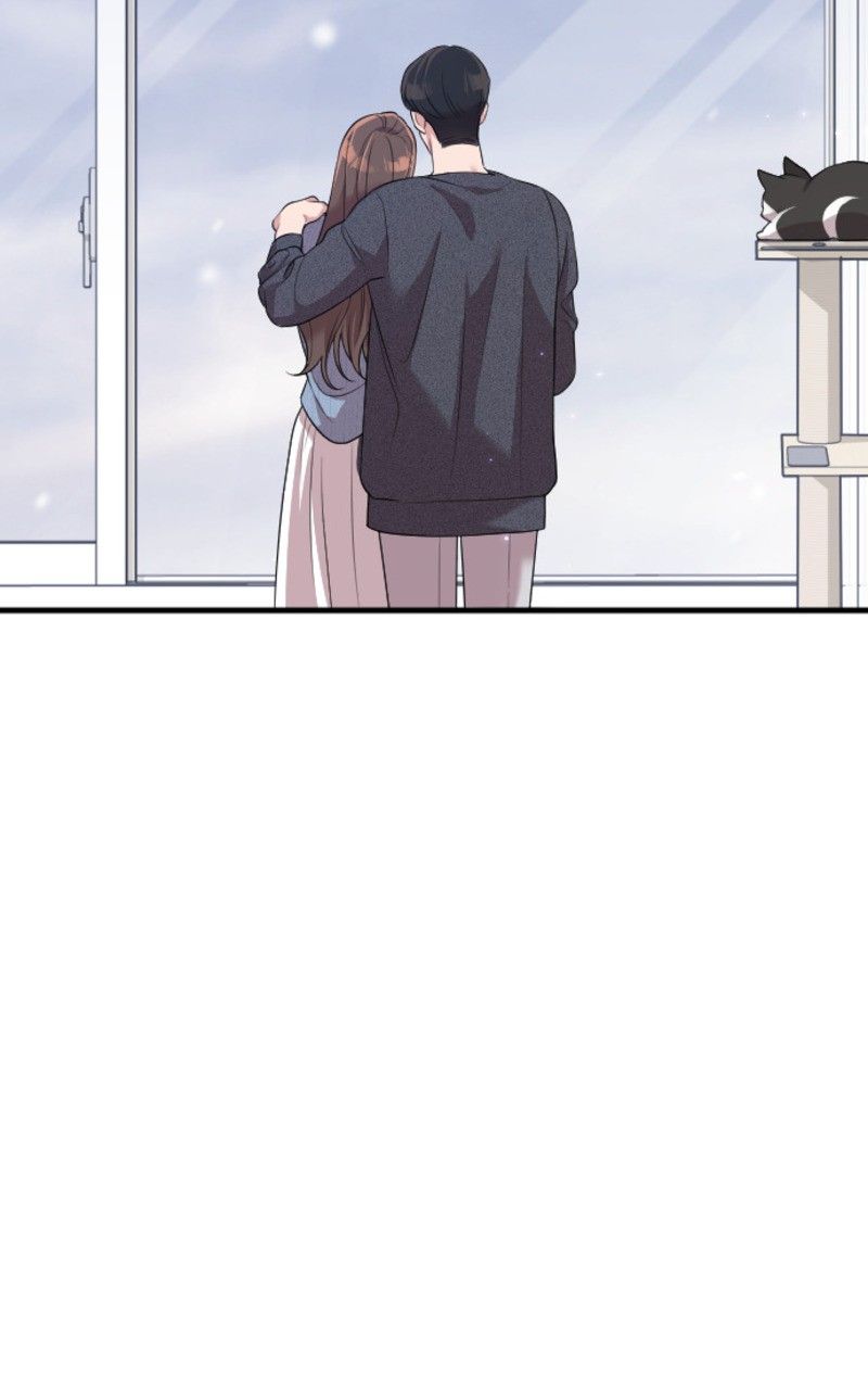 Read Marry my husband FR Manga Online