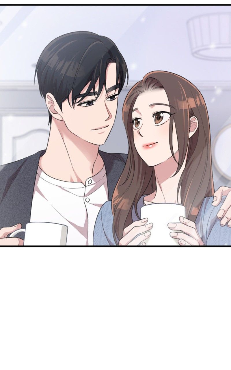 Read Marry my husband FR Manga Online