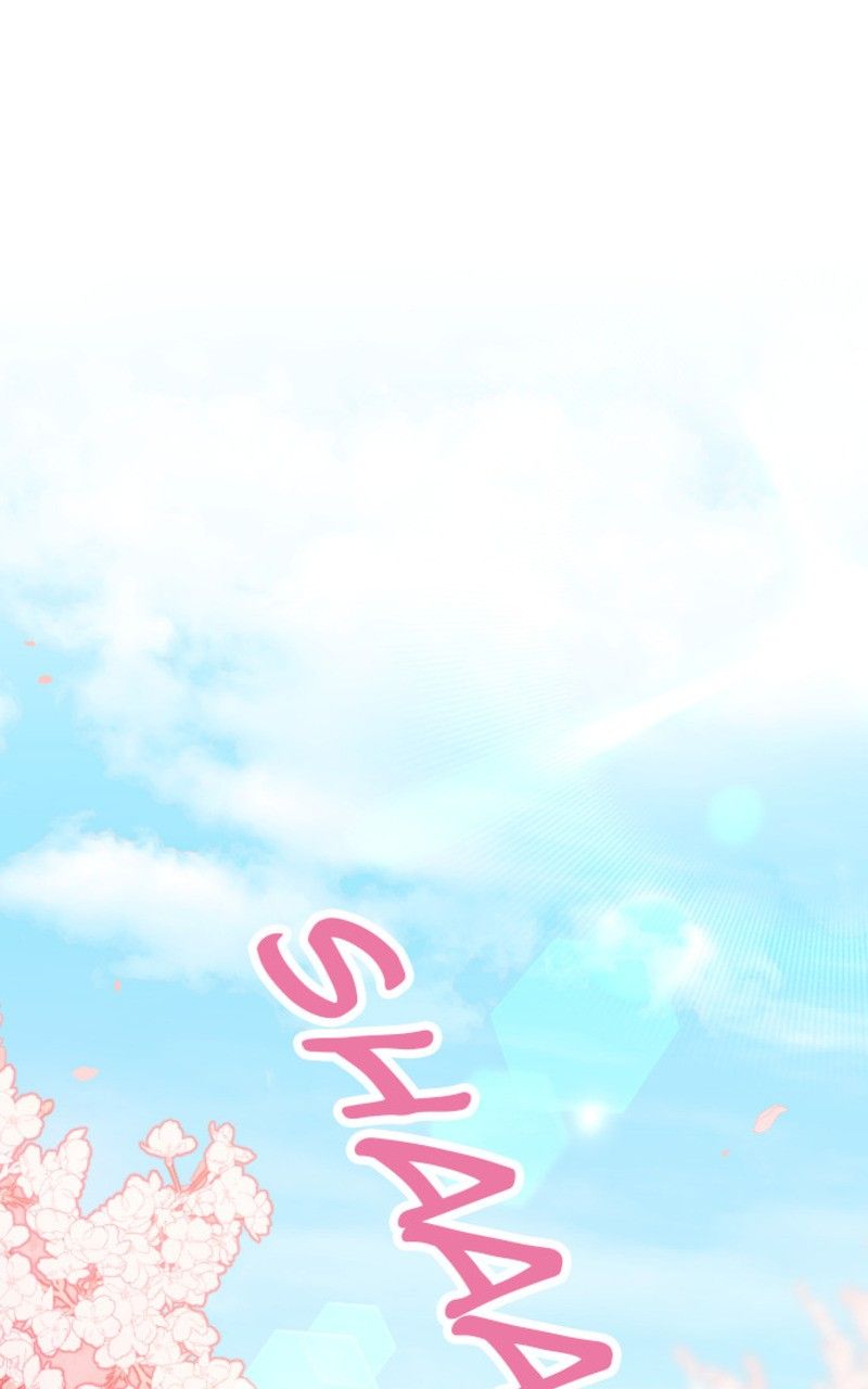 Read Marry my husband FR Manga Online