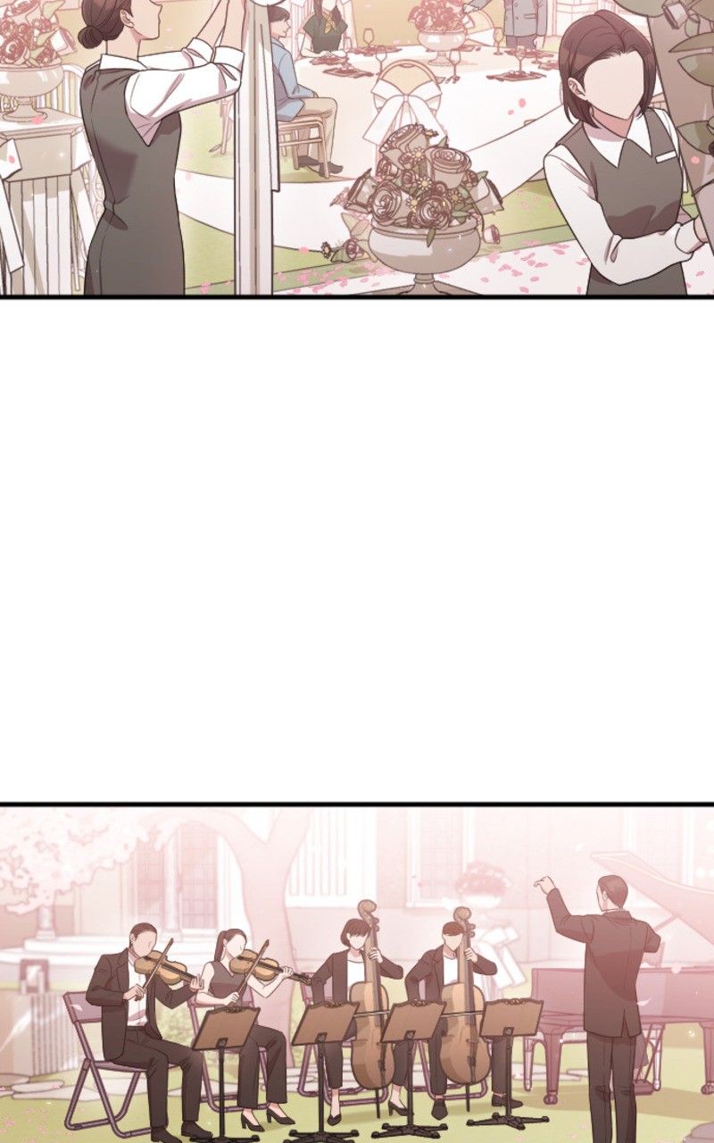 Read Marry my husband FR Manga Online