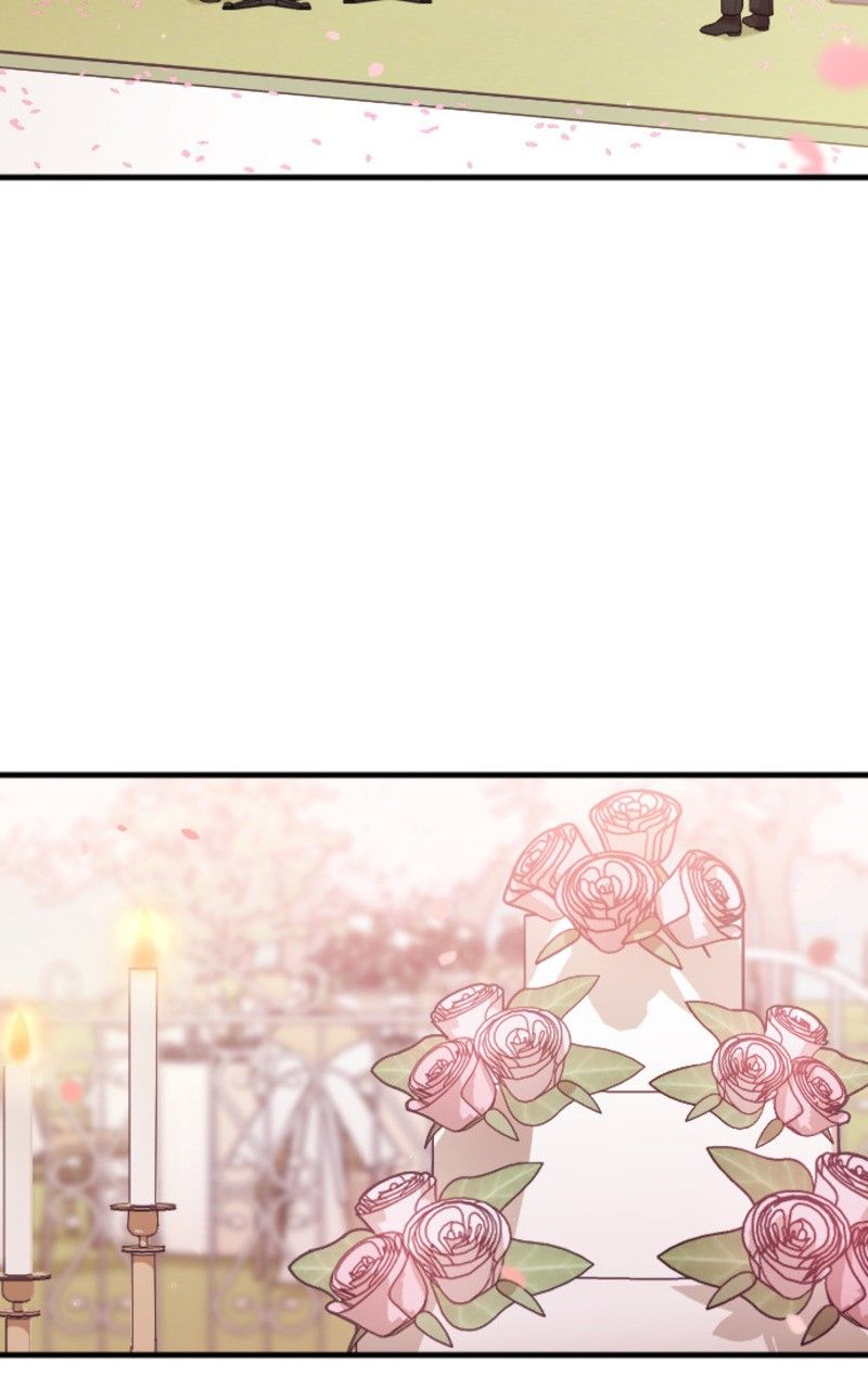 Read Marry my husband FR Manga Online